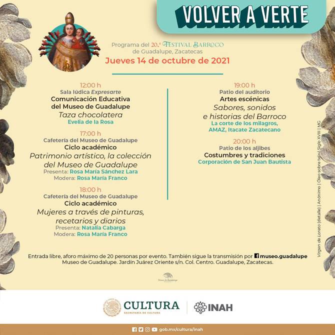 programa 5