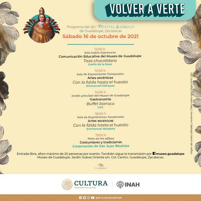 programa 6