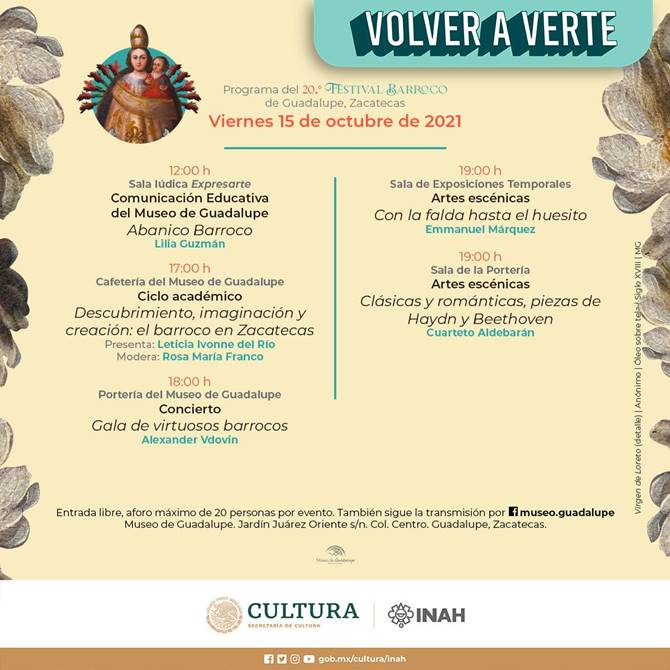 programa 7