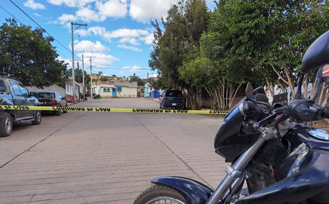 la zacatecana 2