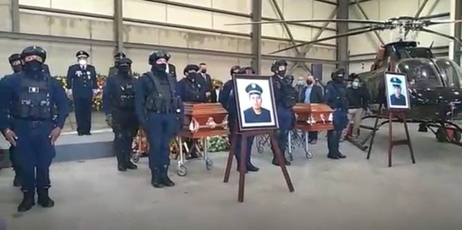 homenaje 1