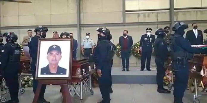 homenaje-cb5