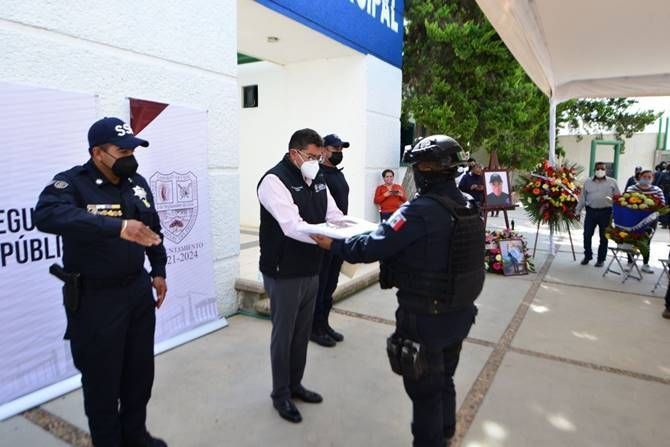 homenaje 3
