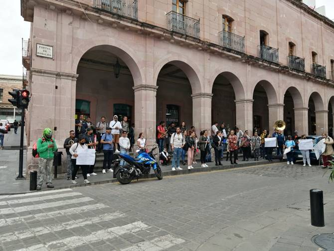 banda 4