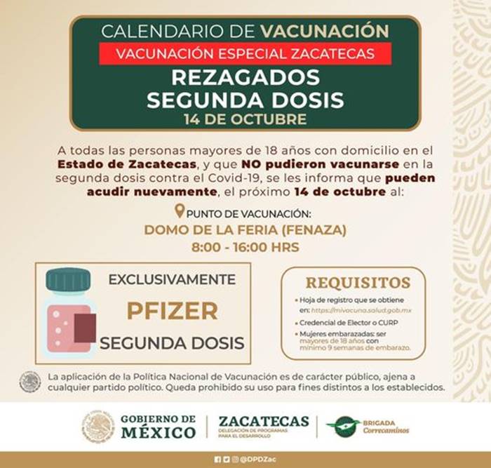 pfizer