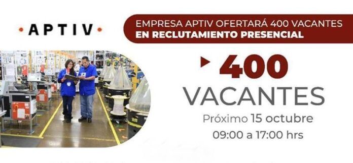 aptiv-1-492