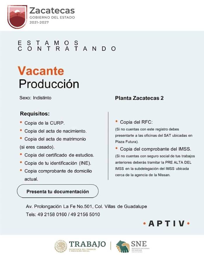 aptiv