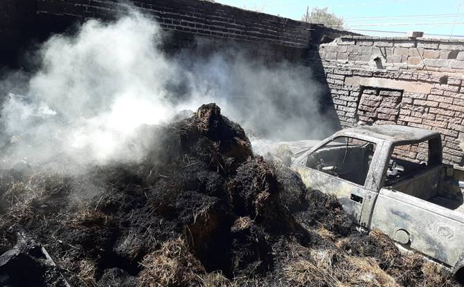 incendio jerez 3
