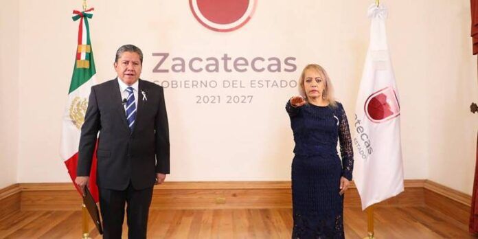 maribel-villalpando-174