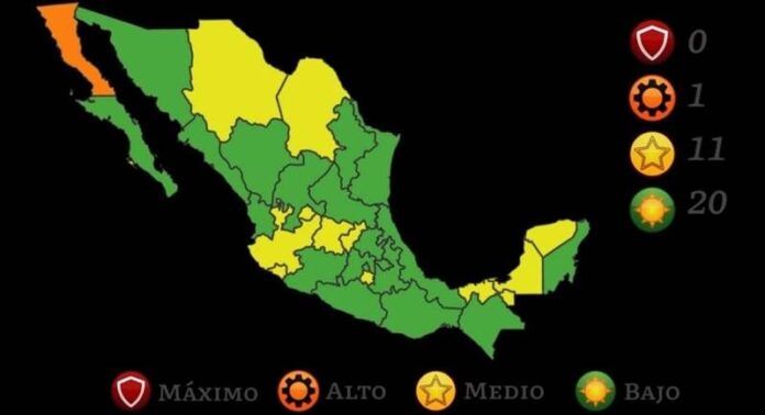 semaforo-verde-7d2