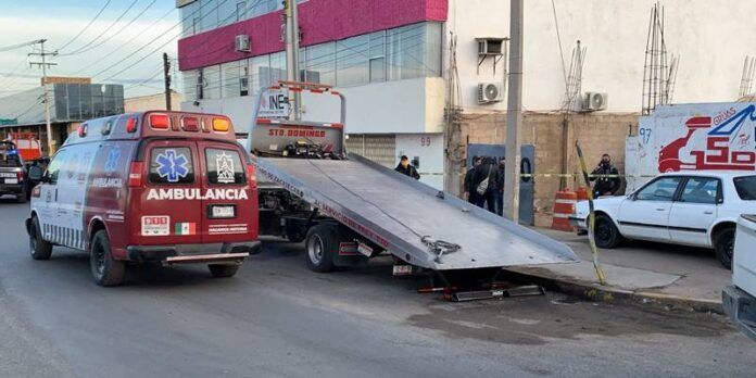 seguridad_2-c56