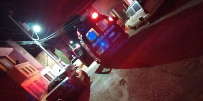 asesinatos_villas_gpe-a98
