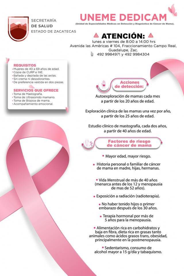 cancer