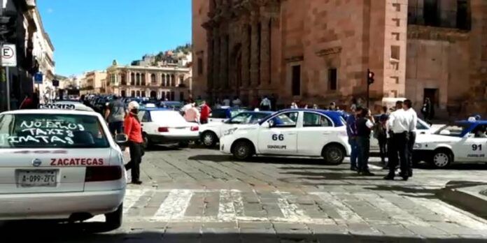 taxistas-3-ae5