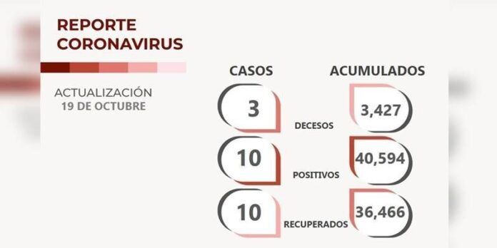 covid-martes-2-018