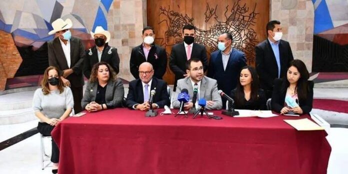 diputados-c9b