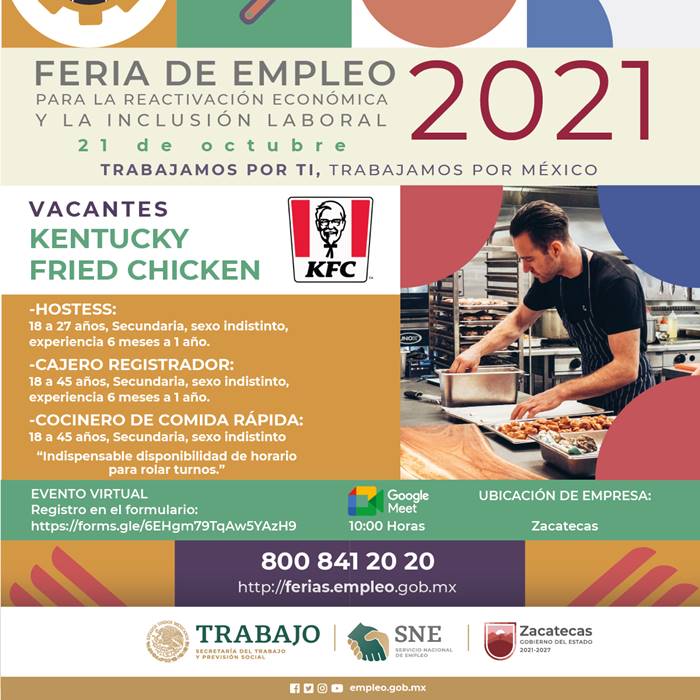 empleo 1
