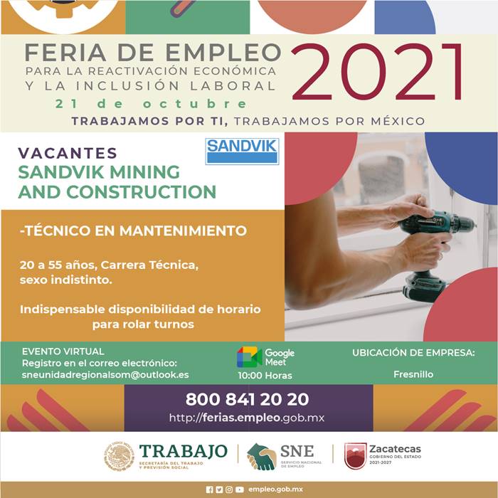 empleo 14
