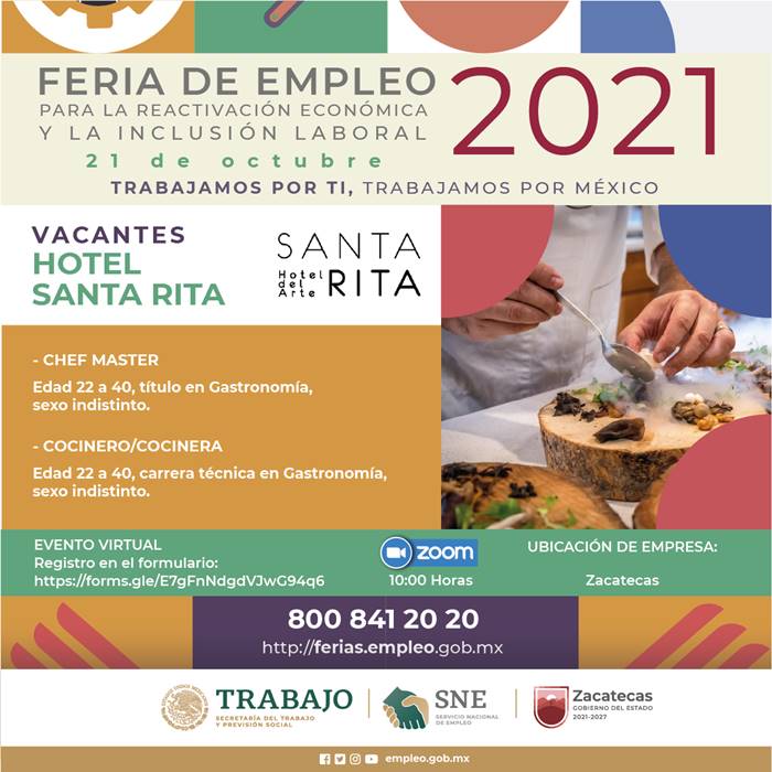 empleo 2