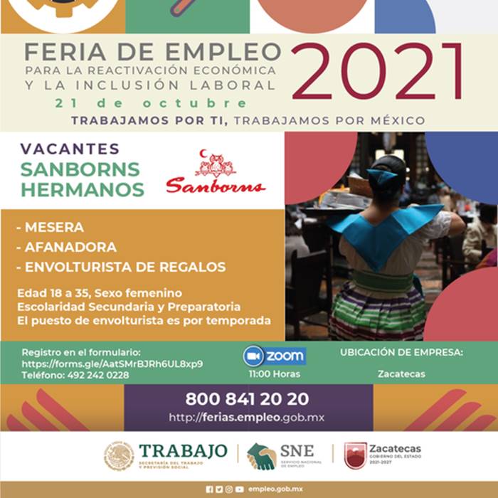 empleo 3