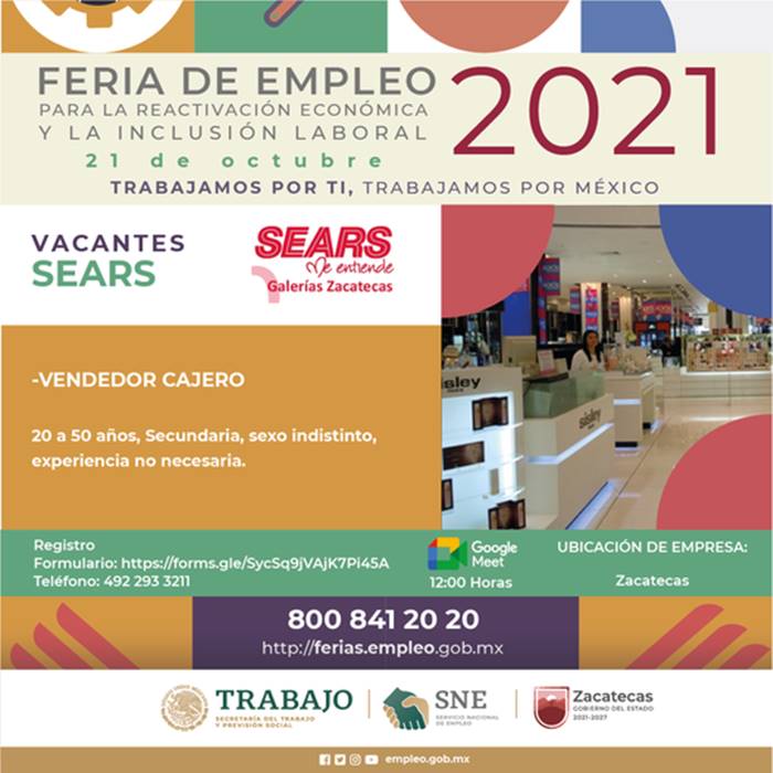 empleo 4