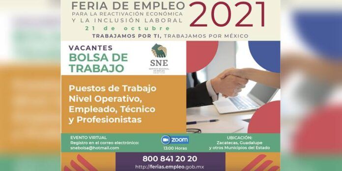 empleo-principal-1-33b