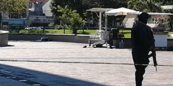 bicentenario-1-2d9