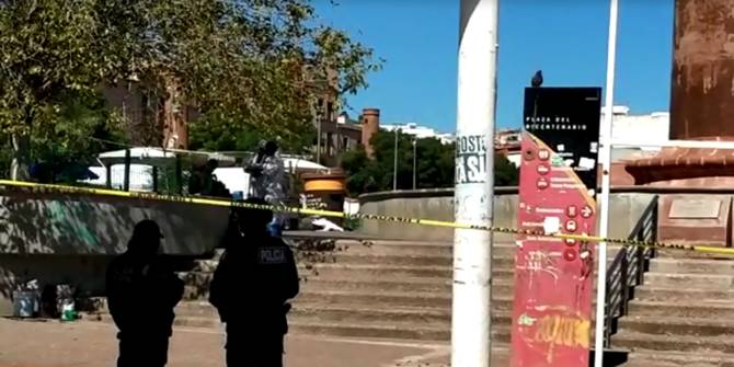 bicentenario 3