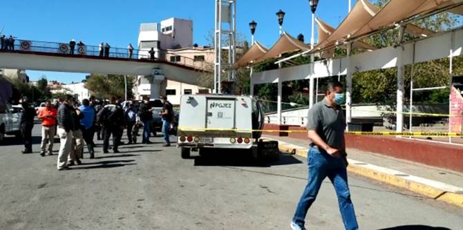 bicentenario 4