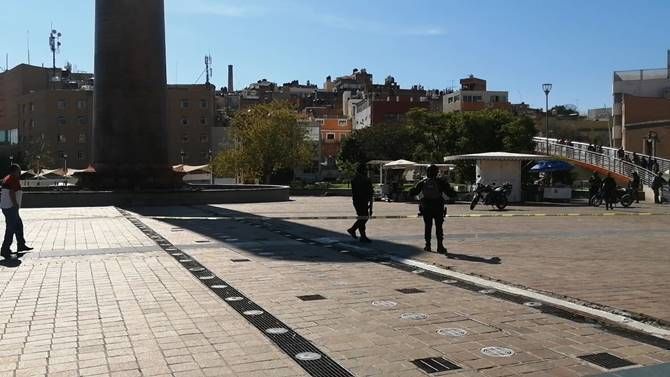 bicentenario