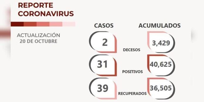 covid-miercoles-2-07f