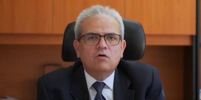 ignacio-sanchez-3aa