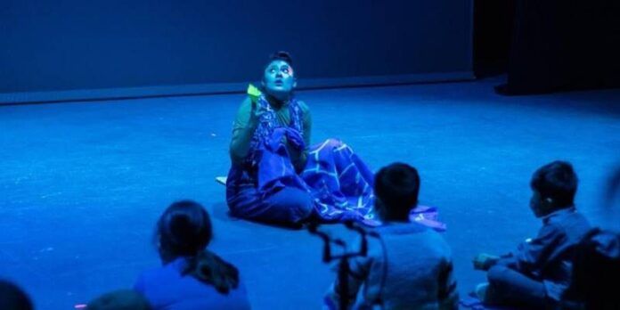 muestra-teatro-1-51d
