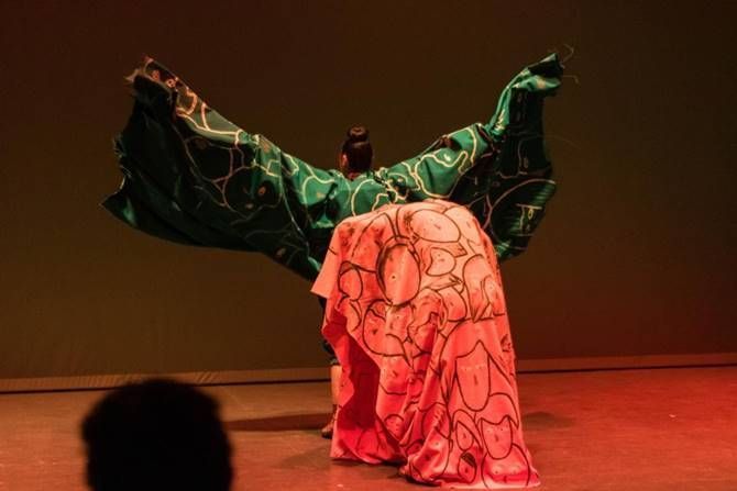 muestra teatro 2