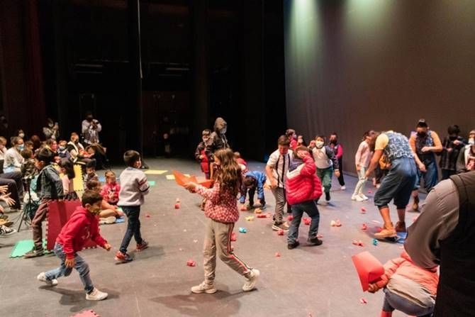 muestra teatro 3
