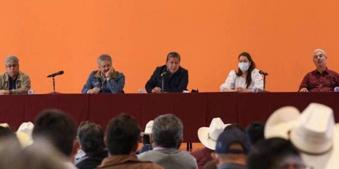 feria-agropecuaria-1-858