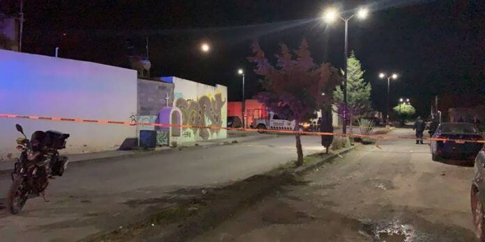 herido-guadalupe-1-590