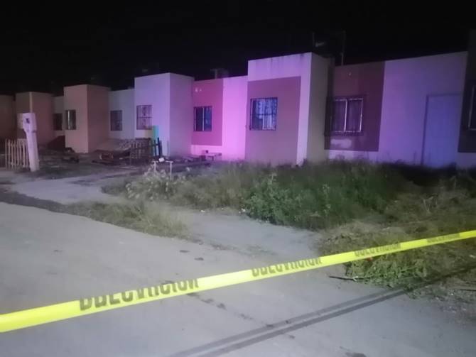 herido guadalupe 2