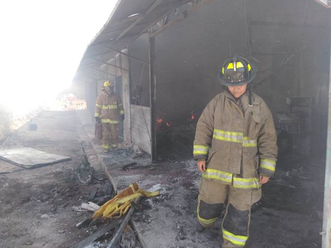 incendio 2