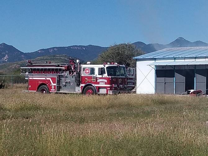 incendio 3