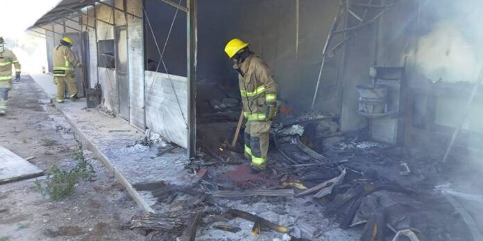 incendio-be0