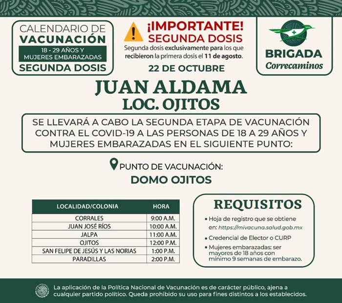 juan aldama 1