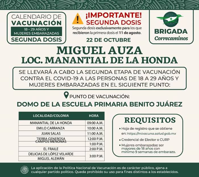 miguel auza 1