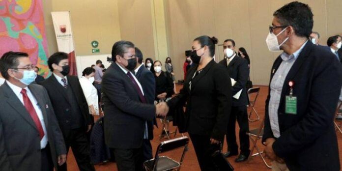 reconocimientos_1-75e