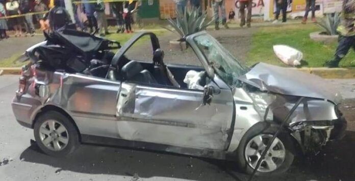 accidente_trancoso1-017