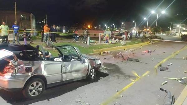 accidente trancoso2