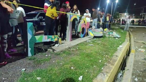 accidente trancoso3