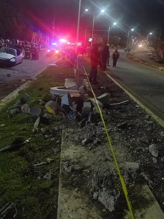 accidente trancoso4