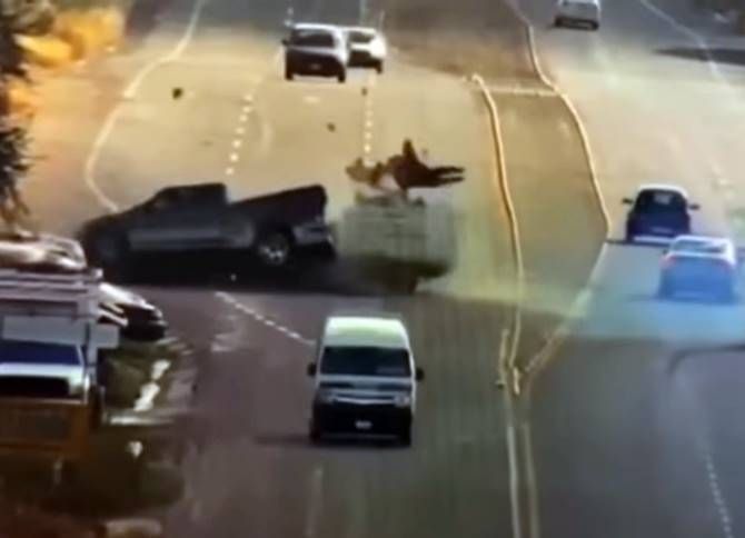 accidente asientos aguascalientes