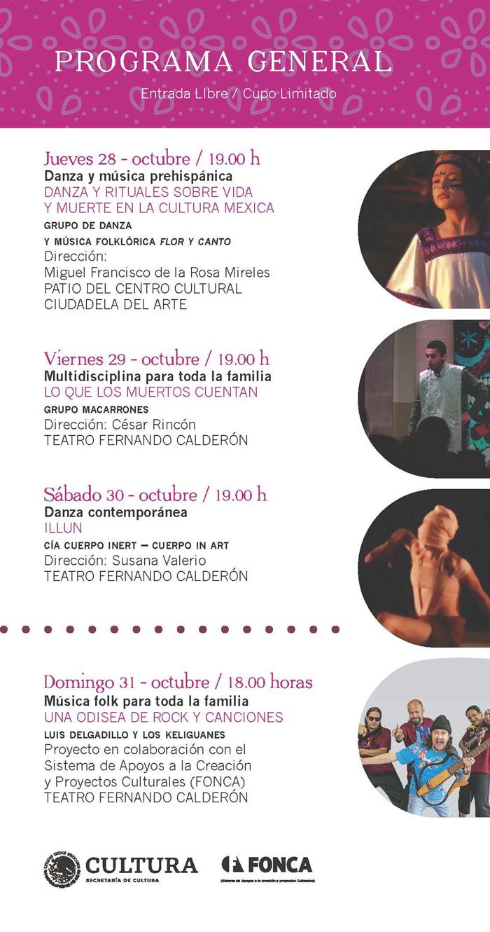 programa 2